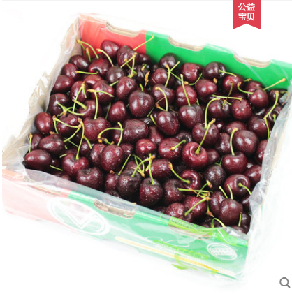 A.H.C金箔保湿紧致三重奏 金箔精华 60毫升+金箔黄金蜗牛爽肤水 140