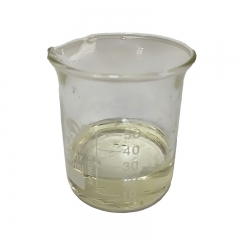 顶级青椒 123 2222 3333