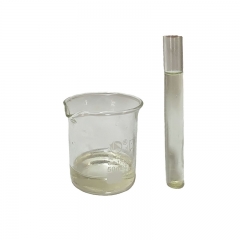 重量商品 李宁 多 11