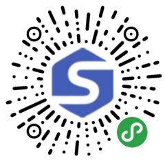 发多少hj 测试1 测试11