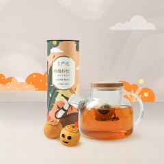 测试测试测试 不发货